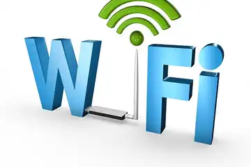 Cara Melihat Password Wifi yang Sudah Terhubung