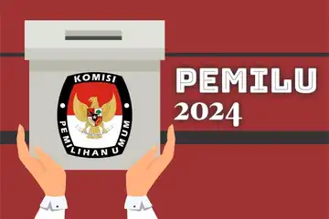 Cara Daftar Panwaslu Desa 2024