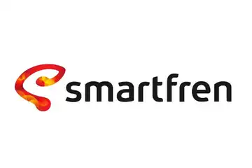Ilustrasi Smartfren, cara setting APN Smartfren