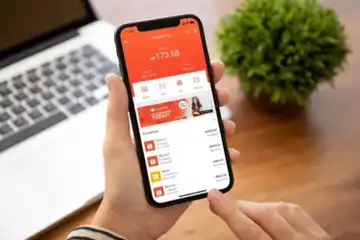 Cara Mengatasi Lupa Pin Shopeepay