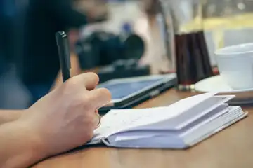 Contoh soal tes tertulis PPS Pemilu 2024.