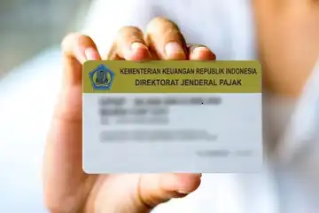 Syarat dan Cara Mengaktifkan NPWP Non Efektif, Secara Online dan Offline