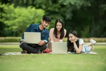 Contoh soal tes bahasa Inggris BUMN 2022 Batch 2.