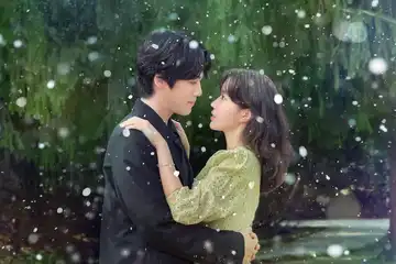 Zodiak yang akan dapat gebetan baru di Februari 2023.
