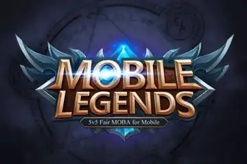 Arti Poke di ML (Mobile Legends)