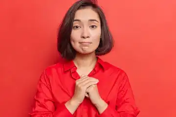 Ilustrasi 5 Shio yang Rezekinya Membaik dalam Waktu Dekat Berkah Pertolongan Dewi Fortuna