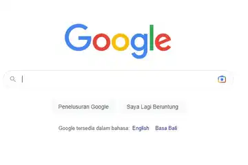 Ilustrasi cara mengganti nama akun Google di Android, komputer, dan PC.