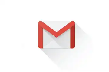 Ilustrasi Gmail, cara memulihkan akun Google