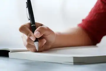 Contoh Surat Pengantar untuk Berbagai Keperluan