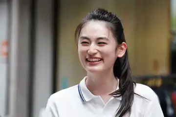TOP 5 Zodiak yang Bakal Tertimpa Hoki, Uang dan Asetnya Ada di Mana-mana