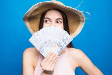 Cap Go Meh 2023, 3 Shio Ini Diramal Bakal Bergelimang Cuan Penuh Kemewahan