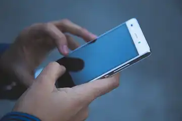 Ilustrasi Cara Cek Nomor Smartfren 