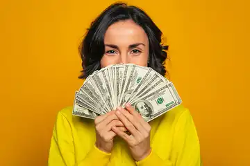 Zodiak ditumpahi rezeki paling banyak sampai tua