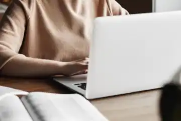 Unsur proposal: pengertian, fungsi, dan tujuannya.