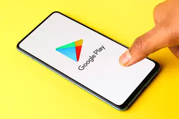 Cara Update Google Play Store dengan Mudah, Begini Langkahnya