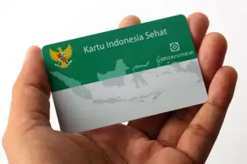 Cara Daftar BPJS Kesehatan untuk Bayi Baru Lahir Lengkap dengan Syaratnya