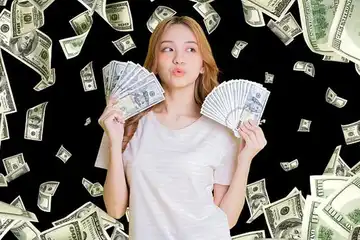 Ilustrasi 5 Shio yang Akan Diguyur Hujan Rezeki di Perayaan Cap Go Meh Tahun Kelinci Air