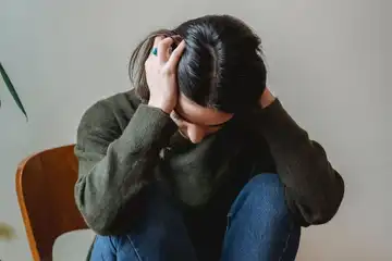  Shio Diprediksi Hidup Sengsara di Bulan Februari 2023