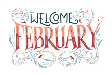 Quotes di Awal Bulan Februari