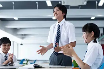 5 Contoh teks Diskusi Berbagai Macam Tema, Terbaru dan Terlengkap!