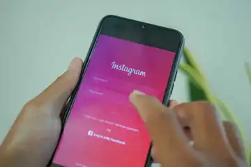 Cara Mengetahui Sandi Instagram yang Lupa di Android dan iPhone