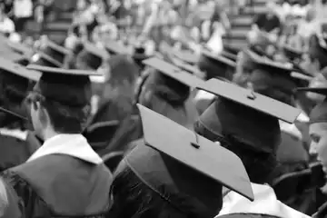 Ucapan selamat wisuda islami.