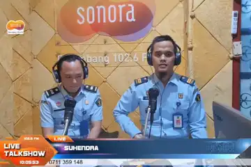 Wow ! Hanya dengan Lima Puluh Ribu Bisa Mendirikan Perseroan Perseorangan