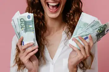 3 Zodiak Paling Gampang Dapat Rezeki Tak Terduga,