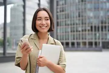 Ilustrasi, cara setting APN XL tercepat 2023