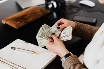 Shio yang Bisa Hidup Mewah Karena Rezekinya Mengalir Deras