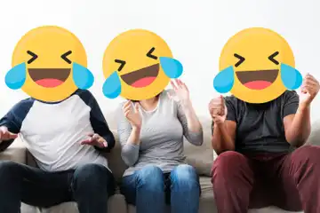 Ilustrasi Contoh Naskah Drama Komedi