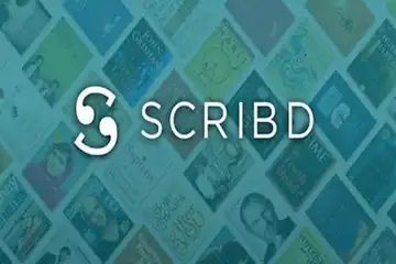 Cara Membuka Scribd yang Terkunci