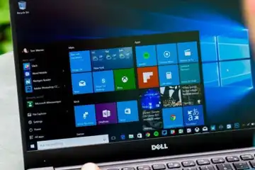 Ilustrasi Cara Mematikan Update Windows 10 Secara Otomatis