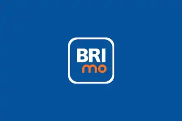 Ilustrasi cara mengatasi akun BRImo terblokir