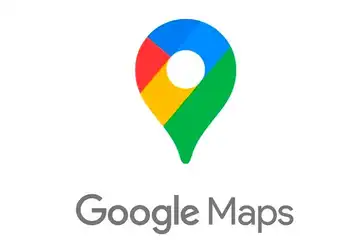 Ilustrasi cara edit lokasi di Google Maps.