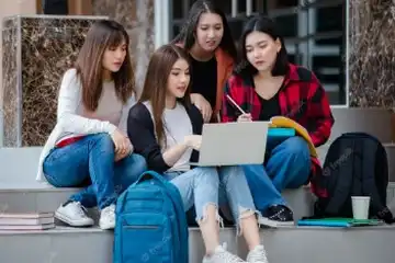 cara cek daya tampung SNPMB 2023.