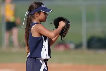 Apa itu inning dalam permainan softball