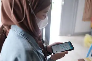 PLN Hadirkan Fitur Layanan ListriQu.
