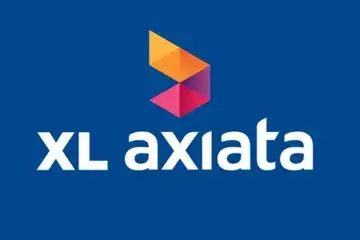 Ilustrasi, cara cek nomor xl sendiri