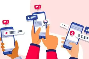 Apa itu chuaks? Bahasa gaul yang viral di media sosial