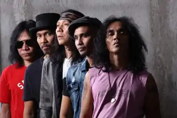 SLANK