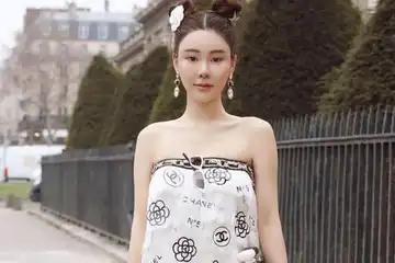 Ilustrasi Fakta Kasus Pembunuhan Abby Choi, Model Hong Kong yang Dimutilasi Mantan Suami