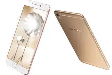 Cara cek tipe HP Oppo
