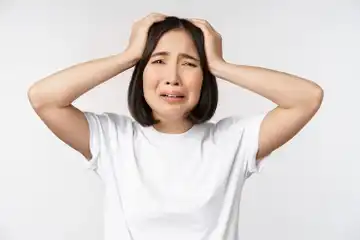Ilustrasi shio apes atau shio menderita di bulan Juni 2024, di mana konon rezeki mereka bakal mampet.