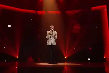 Lirik Lagu Termiskin Di Dunia milik Hamdan ATT yang Diyanyikan Ulang oleh Paul Indonesian Idol 2023