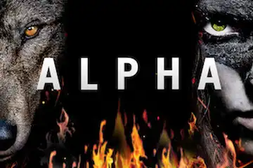 Sinopsis Film 'Alpha' 