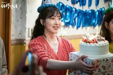20+ Ucapan Selamat Ulang Tahun dalam Bahasa Korea Beserta Artinya