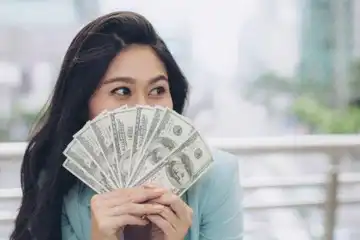 Shio yang Bakal Bangkit dari Kesengsaraan dalam Waktu Dekat