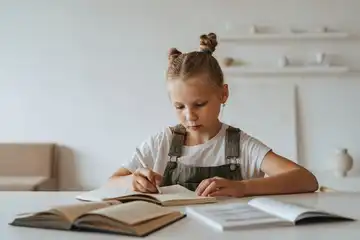 Mengenal sistem klasifikasi makhluk hidup: pengertian, tujuan, dan jenisnya.