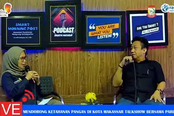 Konser Amal Rs. Dr. Oen Kandang Sapi Sukses Kumpulkan Rp. 47,8 Juta